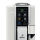Tchibo Cafissimo LATTE WHITE - 1390254 - zdjęcie 4